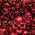 redskull