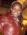 Judith Bosire