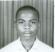 Payen Claude