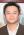Adrian Chai