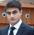 Mohib