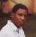 Ugochukwu Ezeagwula