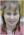 Mrs. Meagher