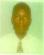 EKHATOR CHRISTIAN OSAZEE