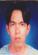 Khyn Yap