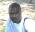 same dikongue georges richard