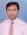 Jabir