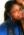 Corrine Morris