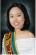 rochelle anne l. flores
