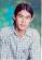 shalimar_garsula
