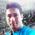 murat kgirgin