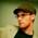 Maxime Gosselin