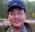 Surya Bahadur Magar