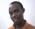 Jean Claude MUGUNGA