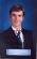 Igor Stelea