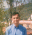 madan