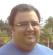 Antonio M. Singh C.
