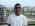 Manish Raval