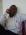 Lucien Butuba