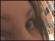 Miss Erin