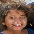 India Volunteer Program