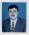 Ahmed Ullah