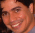 Rogerio PC do Nascimento