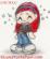 Nancy
