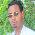 Mohamed I Osman