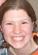 Emma Jane Hogbin