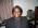 ROSE MATIKO UBWE