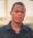 Chukwu Darlington