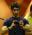 Sheryar Nizar
