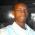 Dan Ndombe