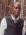 Bazin Maurice-M