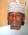 Nura maaji