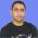Said Mansoor HASHIMI