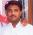 Abhijeet Nagawade