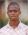 okonkwo chijioke obinna