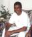 Xitij Ritesh Patel