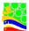 Youth Empowered Society