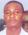 Solanke Abiodun Abdullahi