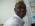 Mikail Adegoke Oduola