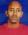 abdi