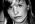 Wanda Sadowski