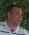 Scott Chapman