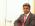 Khanna M