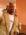 BA-ANA-ITENEBE  A. COSMAS