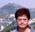 Rajesh Sharma