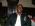 Patrick Karanja